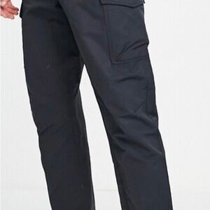 Mens Nike Utilty Cargo Pants Size M